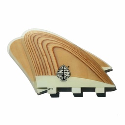 Fcs 1 twin fins store
